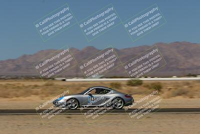 media/Apr-06-2025-PCA San Diego (Sun) [[425fed1609]]/4-Yellow Group/Session 2 Speed Pans/